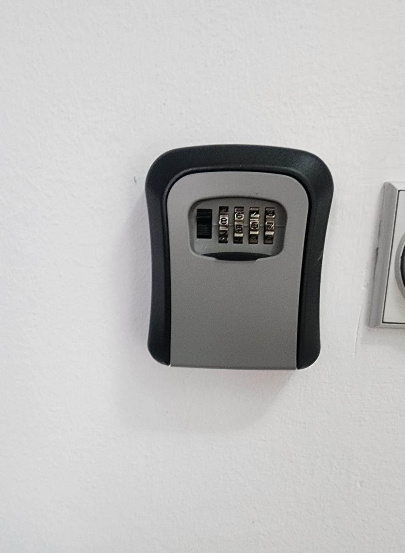 New Apartment 8, Self Check-In, Free Parking Skopje Exteriör bild