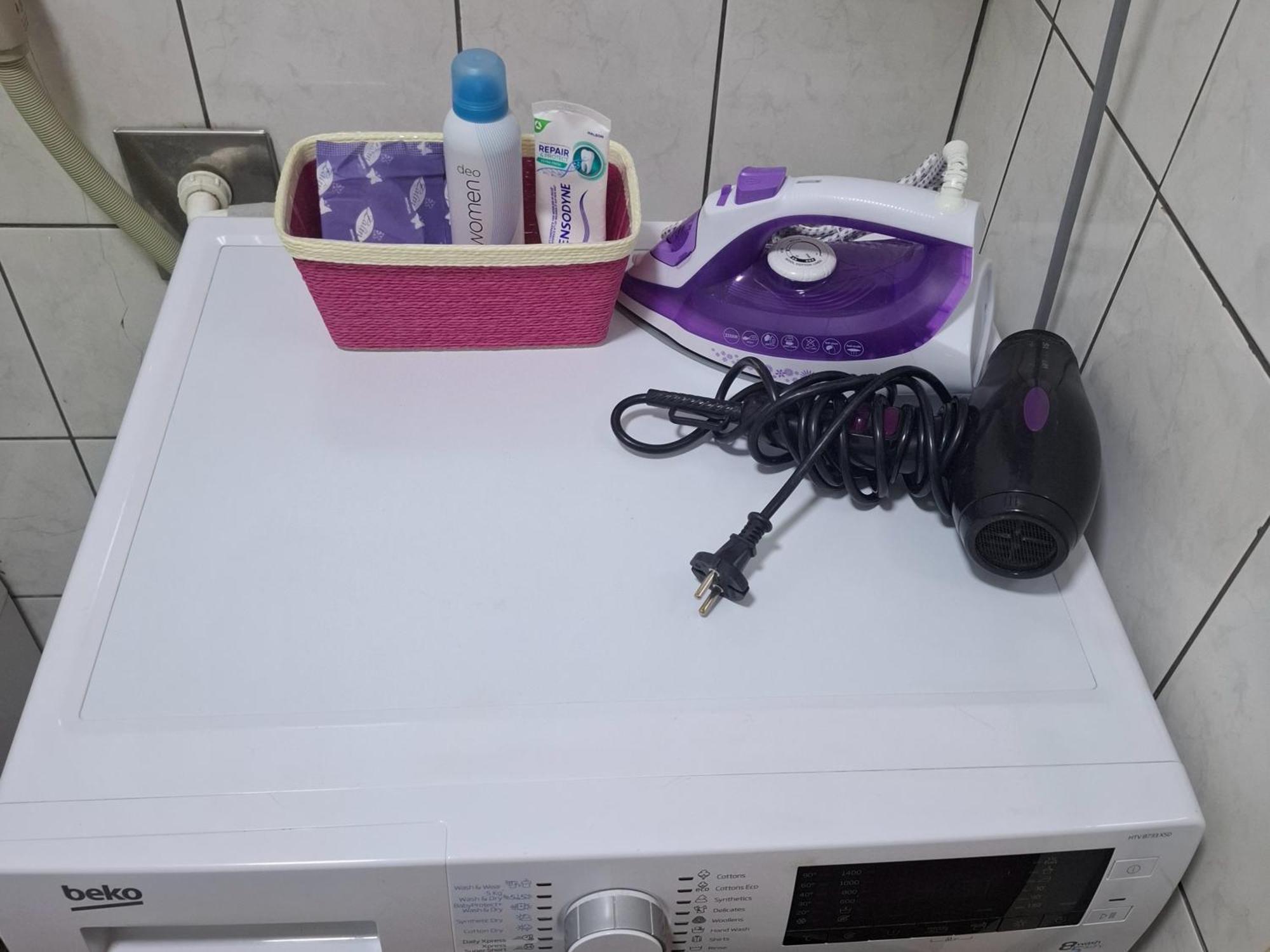New Apartment 8, Self Check-In, Free Parking Skopje Exteriör bild